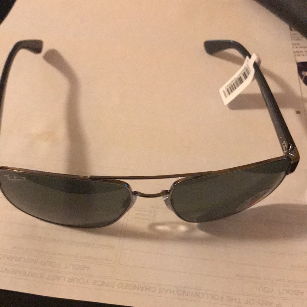 Brand new Ray Bans for sale - Picture 3 of 4